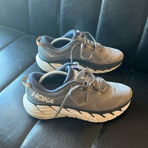 Hoka One One Gaviota 3